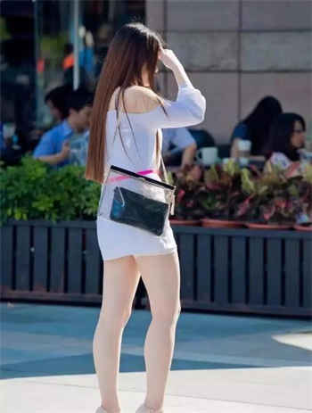 奈汐酱nice 壹图阁