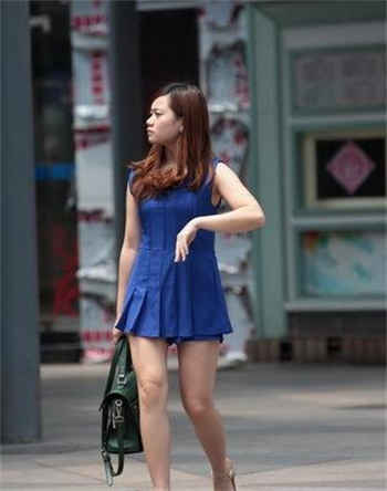 女人为什么加附近的男人
