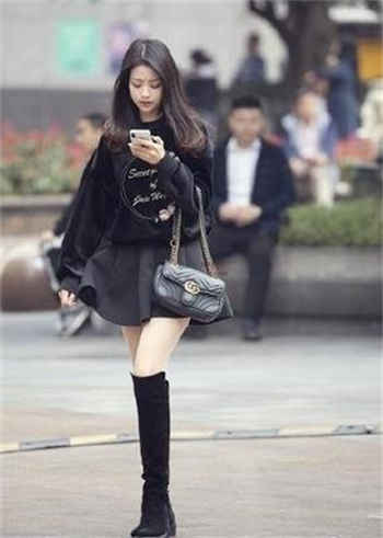 豪门婚宠傅少的心尖爱妻