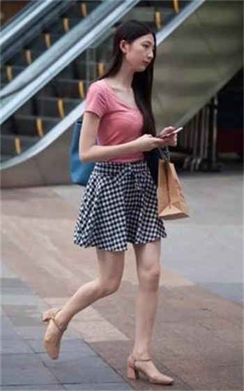 大魔王来了闻娇