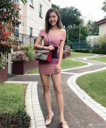 女王之家官网登录