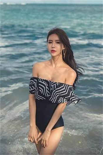爱情呼叫转移1 土豆