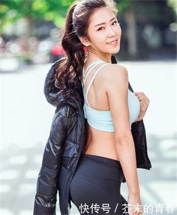 xkdsp小蝌蚪官网