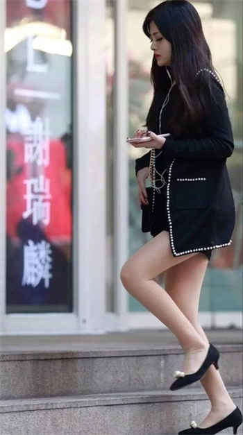 女人的槟榔直播