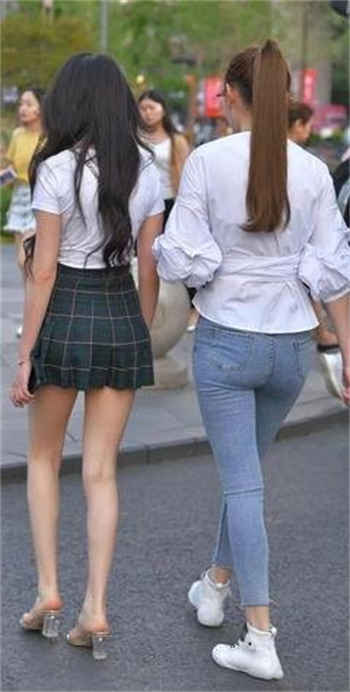 老师给学生补课却骚扰学生