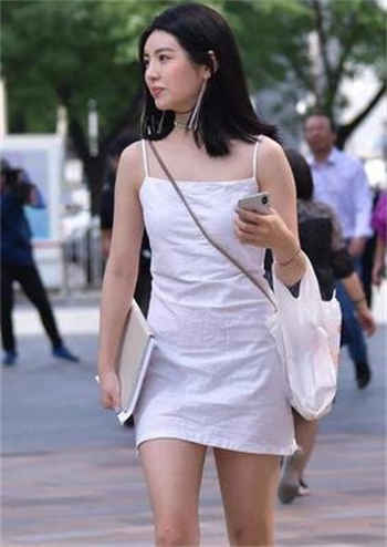 糖心视频免费看