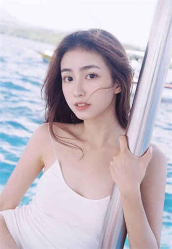 绿巨人永久破解vip资源