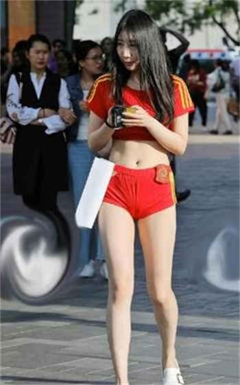 优奈酱叫什么