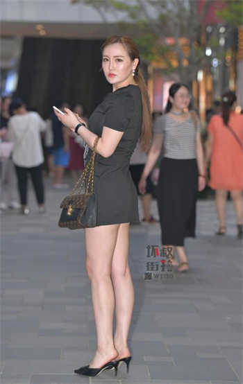 能看大秀的app