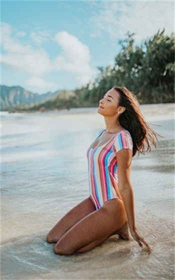 大清之圣宠太子妃