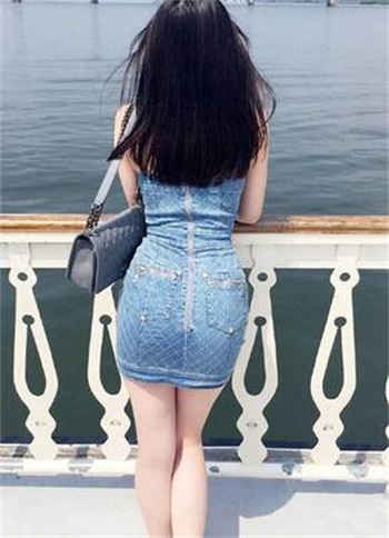 军同网小说