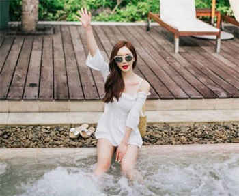 我的美母校教师唐雅婷