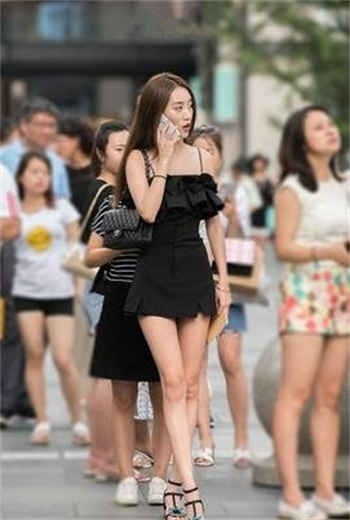 夜帝的医神小王妃