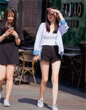 japanese妻子videeshd