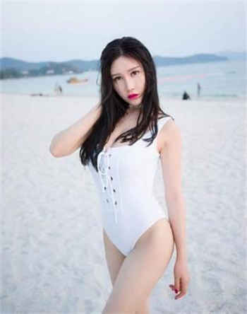 吴语霏果冻传媒
