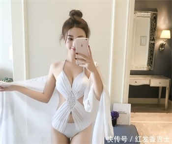 租个女友回家第二部