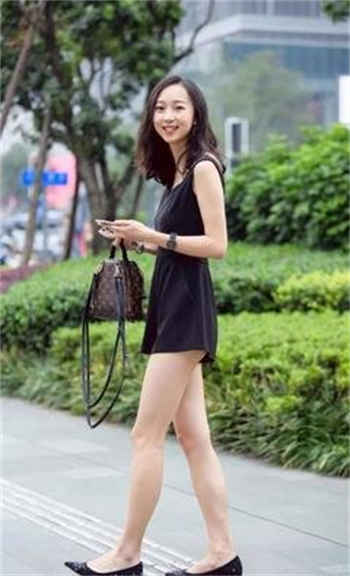 色京东app下载安装