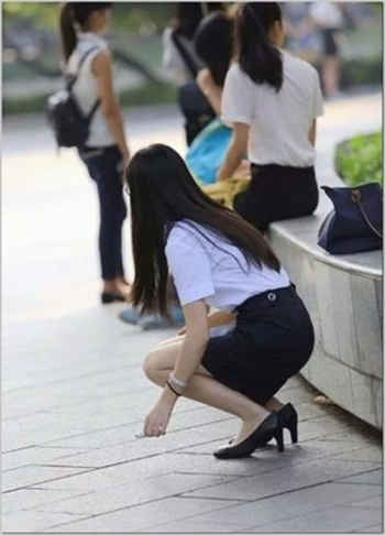 酷看tv密码5454