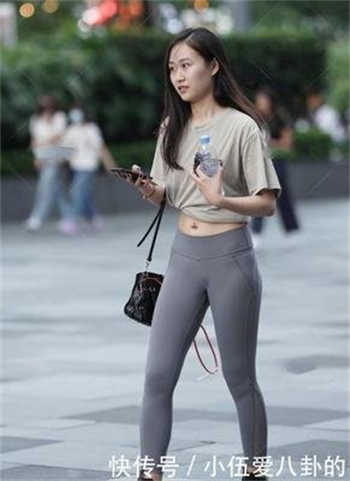 娱乐圈word文档