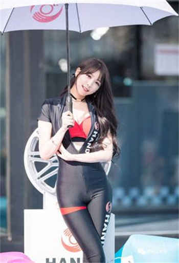 女销售靠身体买房