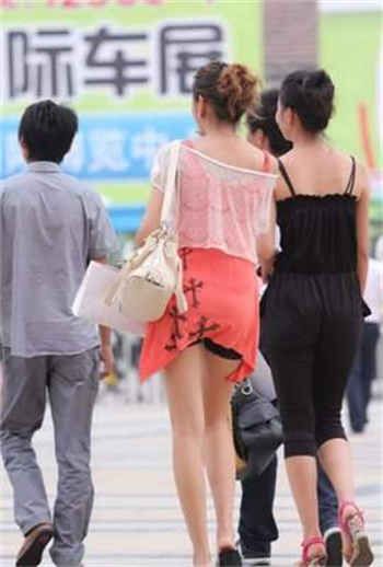 5g探花5g天天嗨