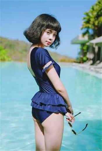 阿里云盘资源分享合集网站