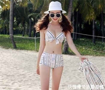 sw 560里面的女主