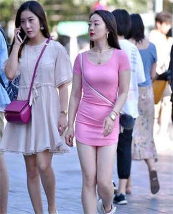 稀缺精选泄密视频资源