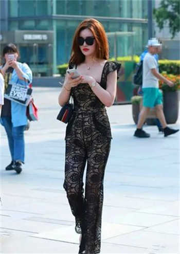 合租的少女林妙可果冻传媒