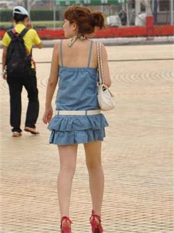 暗网网站里面有什么内容