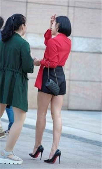 电车之狼r生孩子会怎么样