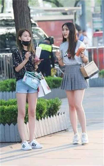 我爱原味网无限制版