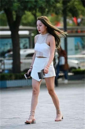 心念君兮 身更甚之