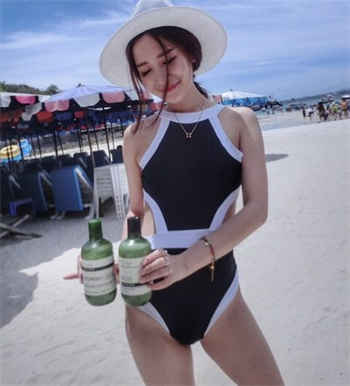 好好的曰com手机在线