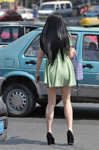 灵书阅读app