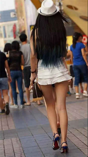 冷血首席的罂粟恋人