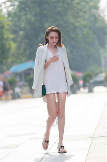 free x性乌克兰