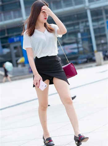 征服四部曲在线阅读