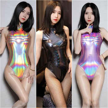 sw621第二个女的