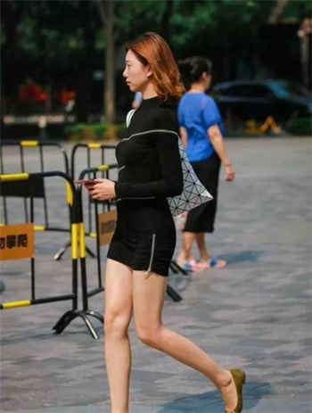 大象app视频下载