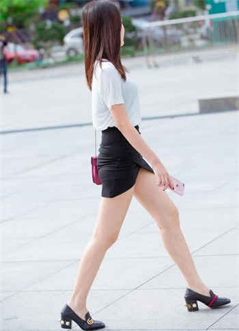 果冻传媒莉莉