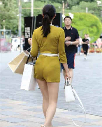 闹伴娘最厉害的一次