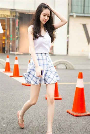 两个人好看的免费视频