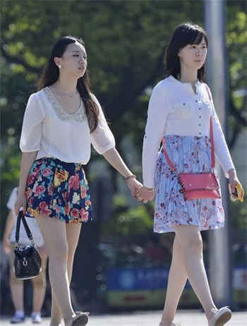 一本之道69芒果2o2
