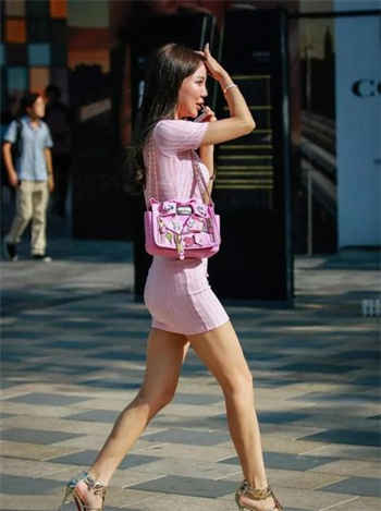 冷血首席的罂粟恋人