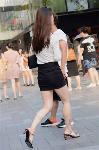 娱乐圈女明星的黑料