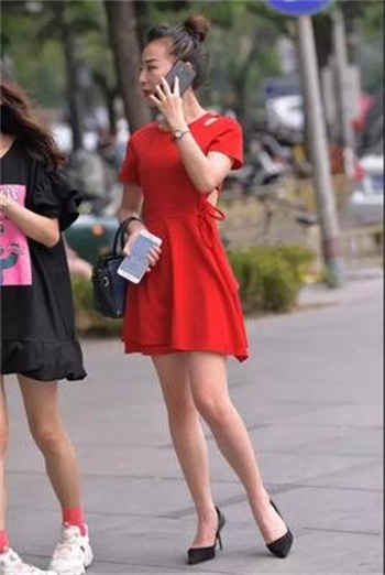 台湾麻豆是什么