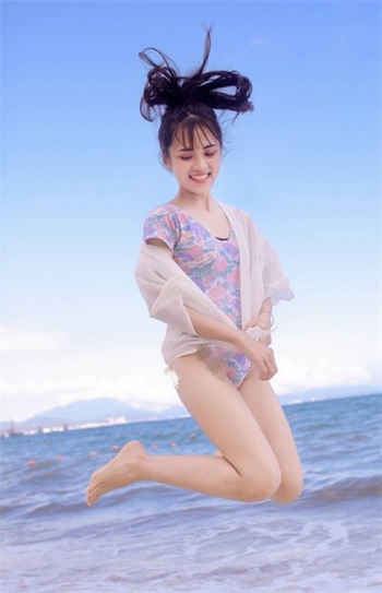黑兽圣女的污染1-6中字
