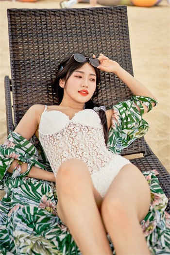 樱桃pus桃颜悦色