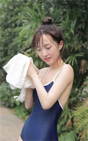 护士合集全文阅读